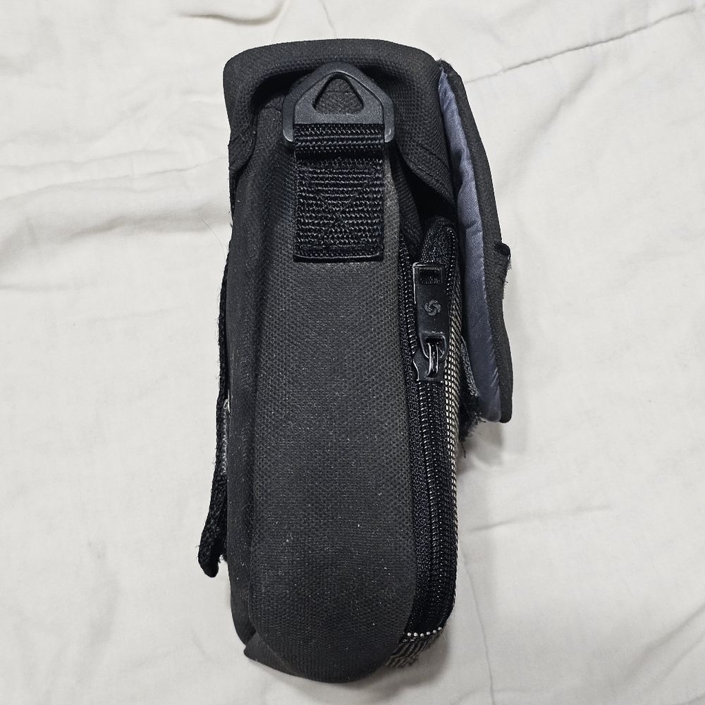 Samsonite Small Camera Case - Picture 7 of 7